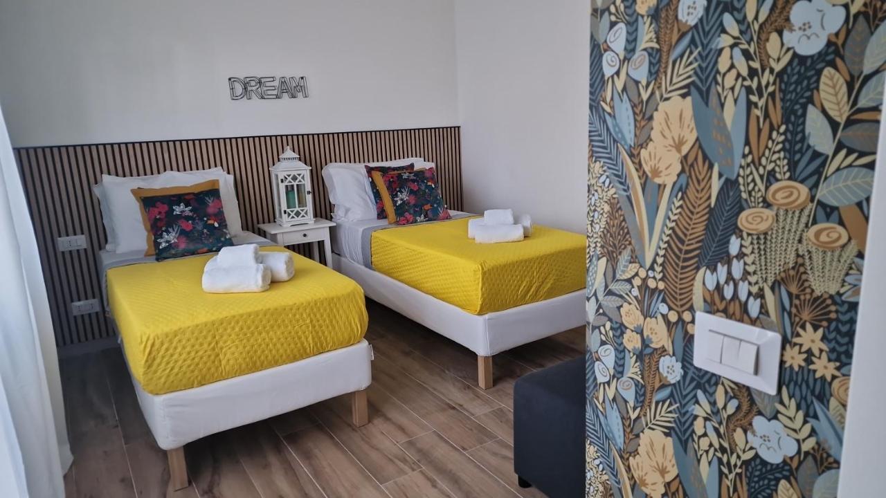 Appartement K&y Elite