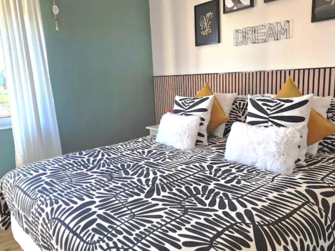 Appartement K&y Elite *