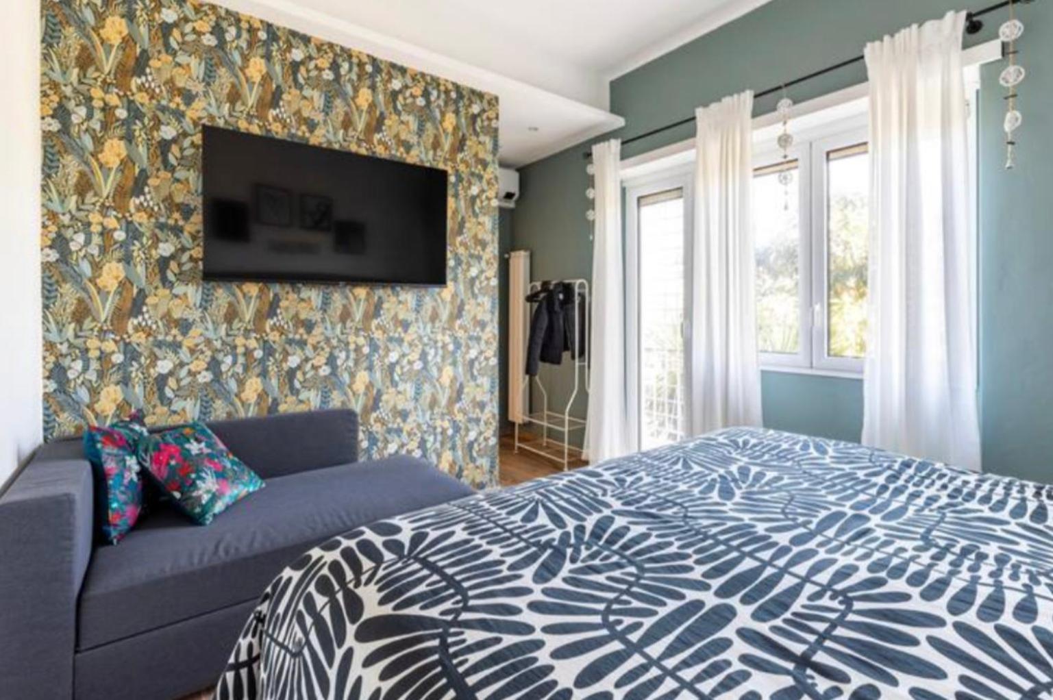 Appartement K&y Elite
