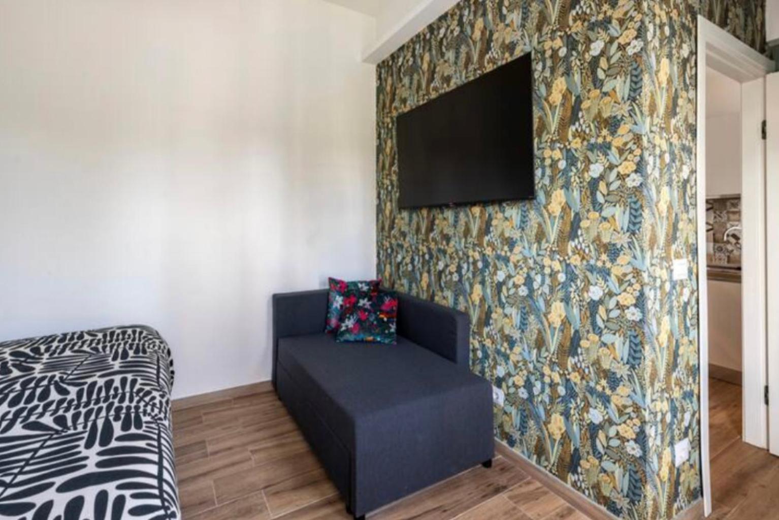 Appartement K&y Elite