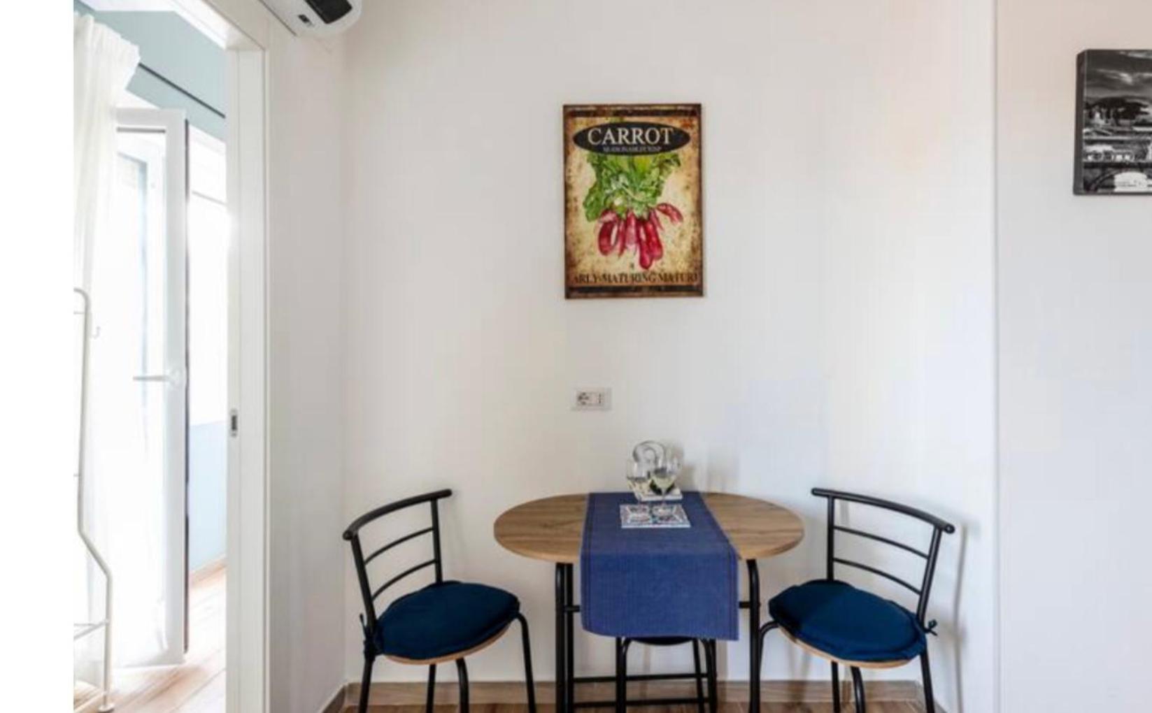 Appartement K&y Elite