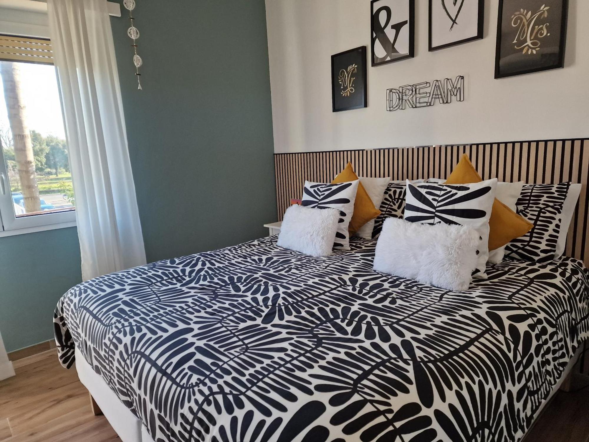 Appartement K&y Elite Rome