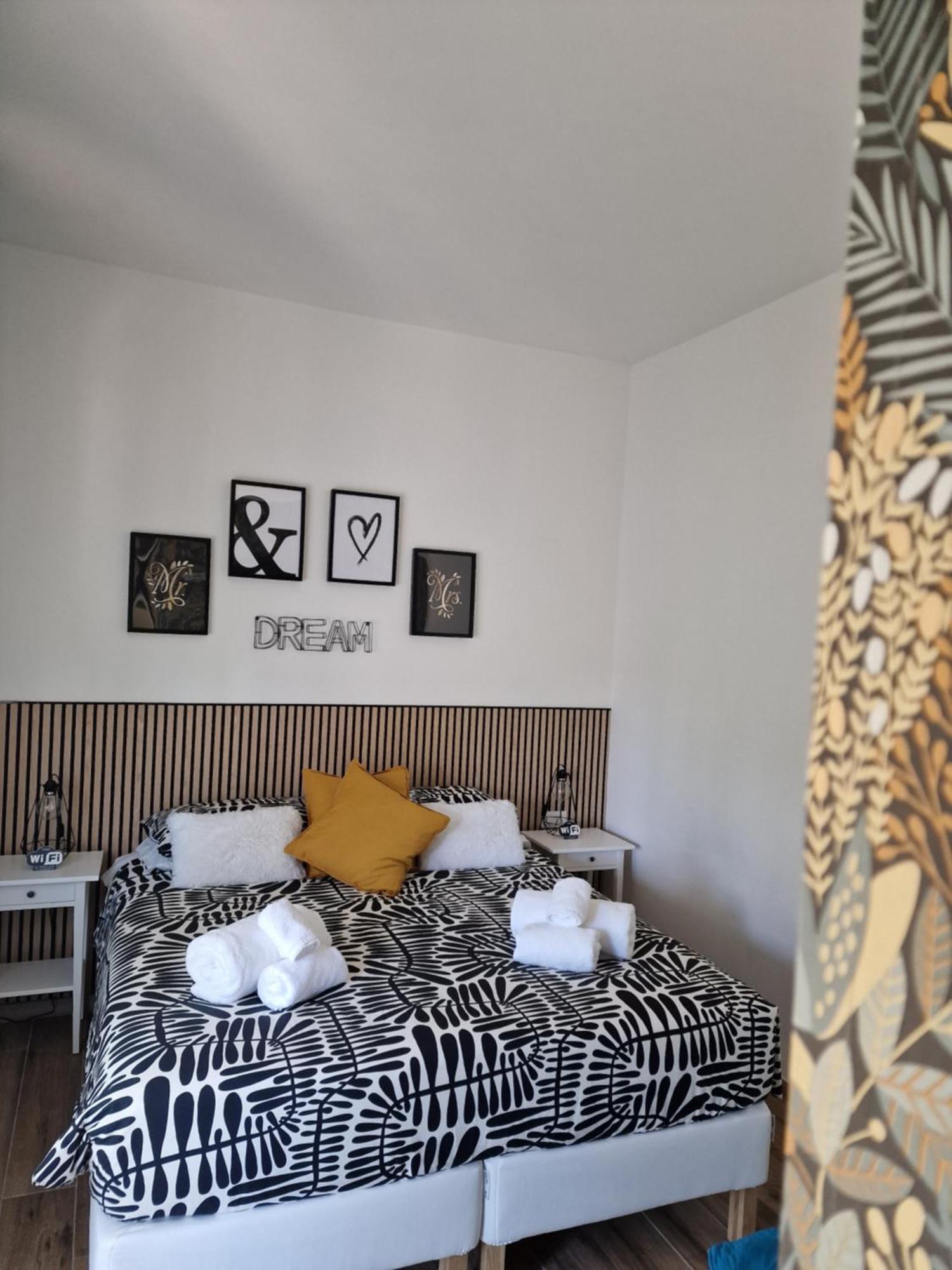 K&y Elite Appartement *
