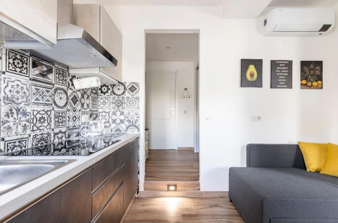 K&y Elite Appartement Rome